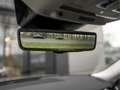 Land Rover Range Rover Evoque P300e AWD HSE | Head-Up Display | Elektr. Trekhaak Bruin - thumbnail 21