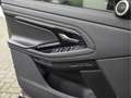 Land Rover Range Rover Evoque P300e AWD HSE | Head-Up Display | Elektr. Trekhaak Bruin - thumbnail 38