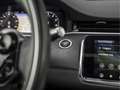Land Rover Range Rover Evoque P300e AWD HSE | Head-Up Display | Elektr. Trekhaak Bruin - thumbnail 42