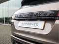 Land Rover Range Rover Evoque P300e AWD HSE | Head-Up Display | Elektr. Trekhaak Bruin - thumbnail 32