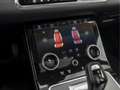 Land Rover Range Rover Evoque P300e AWD HSE | Head-Up Display | Elektr. Trekhaak Bruin - thumbnail 25