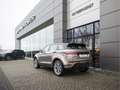 Land Rover Range Rover Evoque P300e AWD HSE | Head-Up Display | Elektr. Trekhaak Bruin - thumbnail 9