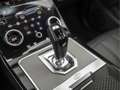 Land Rover Range Rover Evoque P300e AWD HSE | Head-Up Display | Elektr. Trekhaak Bruin - thumbnail 22