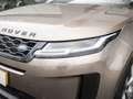 Land Rover Range Rover Evoque P300e AWD HSE | Head-Up Display | Elektr. Trekhaak Bruin - thumbnail 27