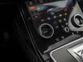 Land Rover Range Rover Evoque P300e AWD HSE | Head-Up Display | Elektr. Trekhaak Bruin - thumbnail 46