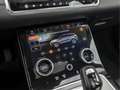 Land Rover Range Rover Evoque P300e AWD HSE | Head-Up Display | Elektr. Trekhaak Bruin - thumbnail 19