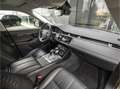 Land Rover Range Rover Evoque P300e AWD HSE | Head-Up Display | Elektr. Trekhaak Bruin - thumbnail 50
