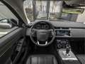 Land Rover Range Rover Evoque P300e AWD HSE | Head-Up Display | Elektr. Trekhaak Bruin - thumbnail 10