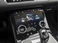 Land Rover Range Rover Evoque P300e AWD HSE | Head-Up Display | Elektr. Trekhaak Bruin - thumbnail 45