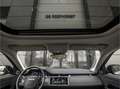 Land Rover Range Rover Evoque P300e AWD HSE | Head-Up Display | Elektr. Trekhaak Bruin - thumbnail 49
