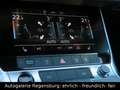 Audi A6 Avant 40 TDI quattro*S-LINE PLUS*LED*NAVI*ACC Schwarz - thumbnail 17