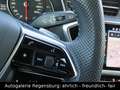 Audi A6 Avant 40 TDI quattro*S-LINE PLUS*LED*NAVI*ACC Schwarz - thumbnail 14