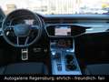 Audi A6 Avant 40 TDI quattro*S-LINE PLUS*LED*NAVI*ACC Schwarz - thumbnail 9