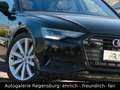 Audi A6 Avant 40 TDI quattro*S-LINE PLUS*LED*NAVI*ACC Schwarz - thumbnail 1