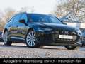 Audi A6 Avant 40 TDI quattro*S-LINE PLUS*LED*NAVI*ACC Schwarz - thumbnail 2
