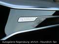 Audi A6 Avant 40 TDI quattro*S-LINE PLUS*LED*NAVI*ACC Schwarz - thumbnail 20