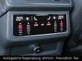 Audi A6 Avant 40 TDI quattro*S-LINE PLUS*LED*NAVI*ACC Schwarz - thumbnail 19