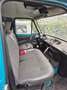 Fiat 238 Niebieski - thumbnail 9