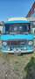 Fiat 238 Azul - thumbnail 18