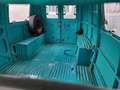 Fiat 238 Niebieski - thumbnail 13