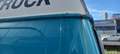 Fiat 238 Azul - thumbnail 26