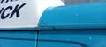 Fiat 238 Azul - thumbnail 17