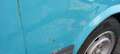 Fiat 238 Azul - thumbnail 28