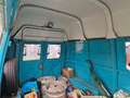 Fiat 238 Niebieski - thumbnail 6
