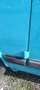 Fiat 238 Azul - thumbnail 19