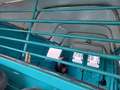 Fiat 238 Niebieski - thumbnail 14