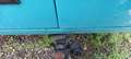 Fiat 238 Azul - thumbnail 21