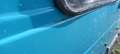 Fiat 238 Azul - thumbnail 23