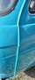 Fiat 238 Azul - thumbnail 29