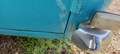 Fiat 238 Azul - thumbnail 22