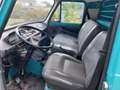 Fiat 238 Niebieski - thumbnail 15