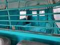 Fiat 238 Niebieski - thumbnail 12