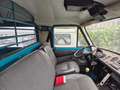 Fiat 238 Niebieski - thumbnail 7