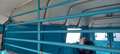 Fiat 238 Azul - thumbnail 16