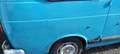 Fiat 238 Azul - thumbnail 24
