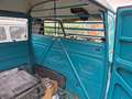 Fiat 238 Niebieski - thumbnail 5