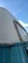 Fiat 238 Azul - thumbnail 27