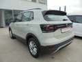 Volkswagen T-Cross 1.0 tsi Style 95cv Beige - thumbnail 13