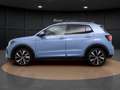 Volkswagen T-Cross 1.0 TSI 115PK R-Line | Navi | Camera | Keyless | A Bleu - thumbnail 4