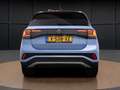 Volkswagen T-Cross 1.0 TSI 115PK R-Line | Navi | Camera | Keyless | A Bleu - thumbnail 7