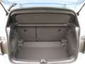 Volkswagen T-Cross 1.0 TSI 115PK R-Line | Navi | Camera | Keyless | A Bleu - thumbnail 10