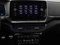Volkswagen T-Cross 1.0 TSI 115PK R-Line | Navi | Camera | Keyless | A Bleu - thumbnail 13