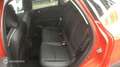 Mitsubishi ASX 1.6 MPI PHEV 159ch Instyle - thumbnail 12