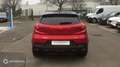 Mitsubishi ASX 1.6 MPI PHEV 159ch Instyle - thumbnail 4