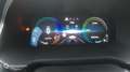 Mitsubishi ASX 1.6 MPI PHEV 159ch Instyle - thumbnail 9