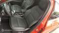 Mitsubishi ASX 1.6 MPI PHEV 159ch Instyle - thumbnail 19